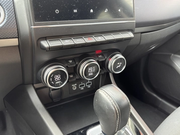 Image véhicule  Renault ARKANA (20)