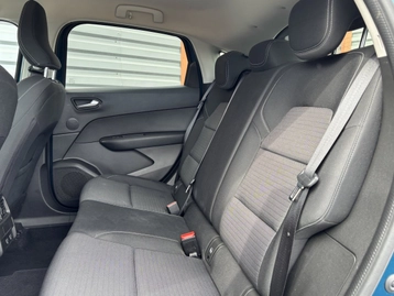 Image véhicule  Renault ARKANA (4)