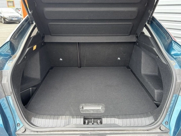 Image véhicule  Renault ARKANA (5)