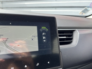 Image véhicule  Renault ARKANA (14)