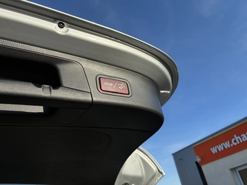 Image véhicule  Mercedes GLA (9)