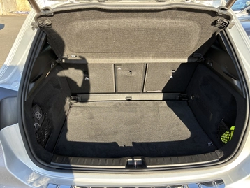 Image véhicule  Mercedes GLA (8)