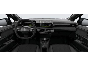 Image véhicule  Renault CLIO (1)