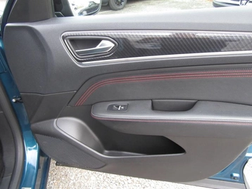 Image véhicule  Renault ARKANA (7)