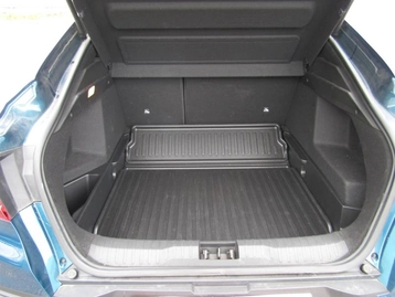 Image véhicule  Renault ARKANA (19)