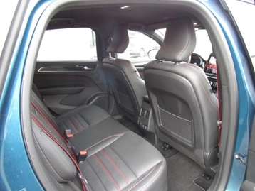 Image véhicule  Renault ARKANA (9)