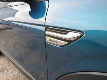 Image véhicule  Renault ARKANA (3)