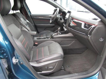 Image véhicule  Renault ARKANA (5)