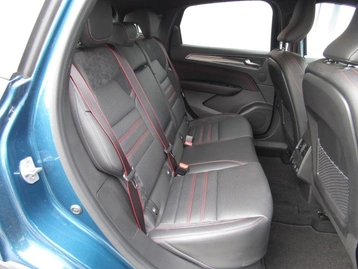Image véhicule  Renault ARKANA (8)