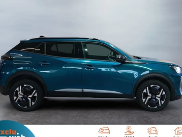 Image véhicule  Peugeot 2008 (17)