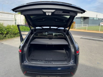 Image véhicule  Land Rover VELAR (6)