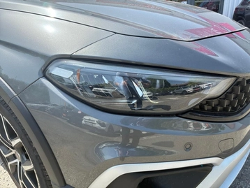Image véhicule  Fiat TIPO SW (14)