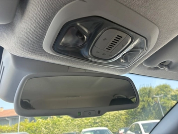 Image véhicule  Fiat TIPO SW (33)
