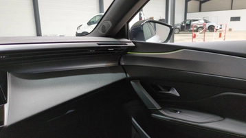 Image véhicule  Peugeot 308 (16)