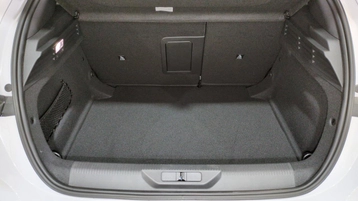 Image véhicule  Peugeot 308 (4)