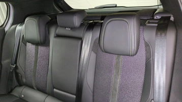 Image véhicule  Peugeot 308 (6)