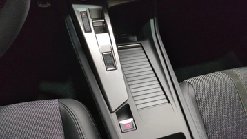 Image véhicule  Peugeot 308 (15)