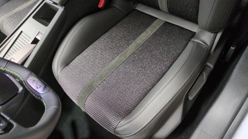 Image véhicule  Peugeot 308 (9)