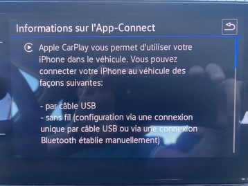 Image véhicule  Volkswagen TAIGO (9)