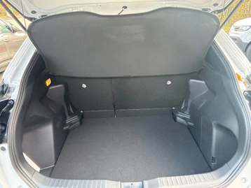 Image véhicule  Toyota YARIS CROSS (14)