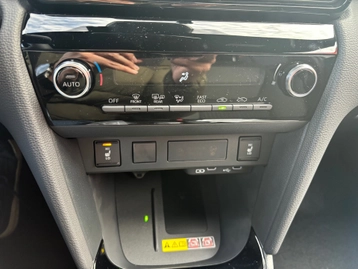 Image véhicule  Toyota YARIS CROSS (17)