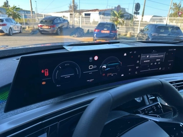 Image véhicule  Peugeot 5008 (24)