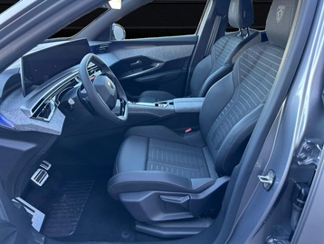 Image véhicule  Peugeot 5008 (8)