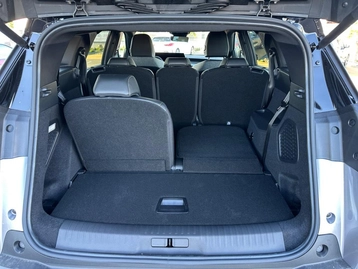 Image véhicule  Peugeot 5008 (16)