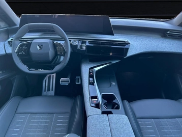 Image véhicule  Peugeot 5008 (9)