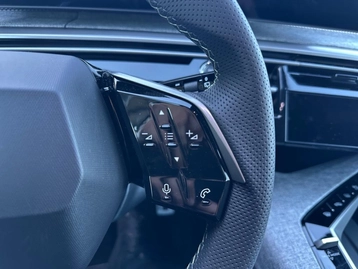 Image véhicule  Peugeot 5008 (21)