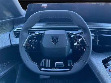 Image véhicule  Peugeot 5008 (11)