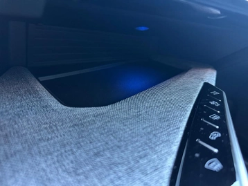 Image véhicule  Peugeot 5008 (29)