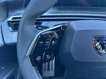 Image véhicule  Peugeot 5008 (20)