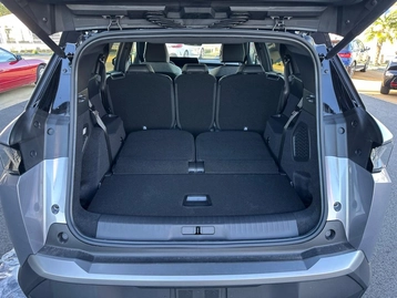 Image véhicule  Peugeot 5008 (15)