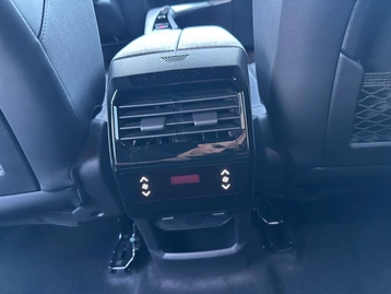 Image véhicule  Peugeot 5008 (30)