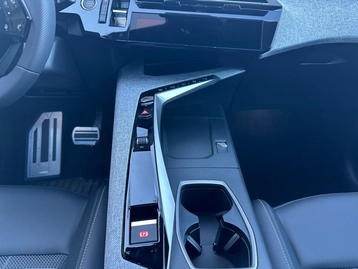 Image véhicule  Peugeot 5008 (10)