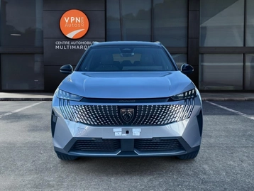 Image véhicule  Peugeot 5008 (7)