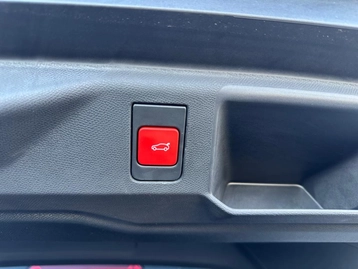 Image véhicule  Peugeot 5008 (18)