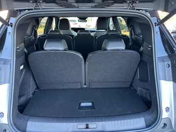 Image véhicule  Peugeot 5008 (17)