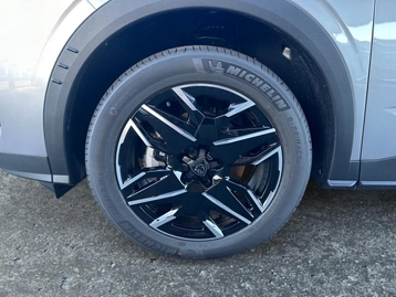 Image véhicule  Peugeot 5008 (13)