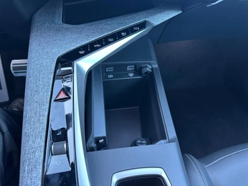 Image véhicule  Peugeot 5008 (22)