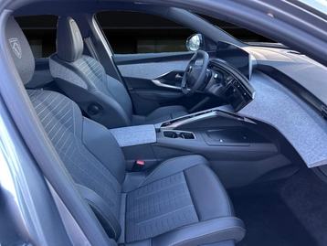 Image véhicule  Peugeot 5008 (14)