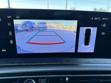 Image véhicule  Peugeot 5008 (28)