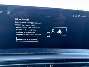 Image véhicule  Peugeot 5008 (25)