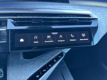 Image véhicule  Peugeot 5008 (26)