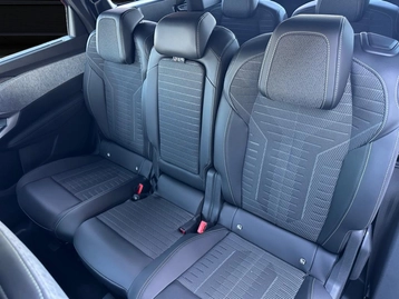 Image véhicule  Peugeot 5008 (12)