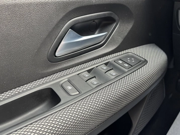 Image véhicule  Dacia SANDERO (26)