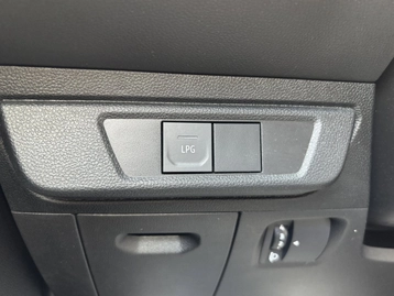 Image véhicule  Dacia SANDERO (25)