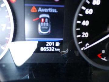 Image véhicule  Nissan JUKE (8)