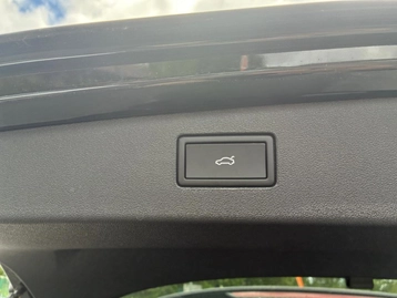 Image véhicule  Volkswagen TIGUAN (19)